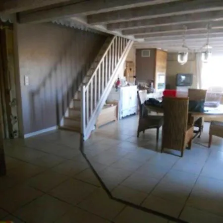 Villa Accueillante A Avec Piscine Privee Saint-Vincent-Rive-dʼOlt