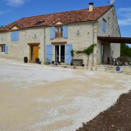 Villa Accueillante A Avec Piscine Privee