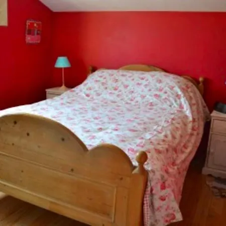 Accueillante A Avec Piscine Privee *